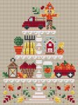 (image for) Fall Tier